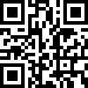 https://mehrnews.com/x3bV3F