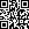 https://mehrnews.com/x39m4d