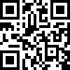 https://mehrnews.com/x33W3q