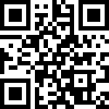 https://mehrnews.com/x3bHt8