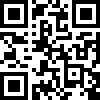 https://mehrnews.com/x36tgJ