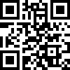 https://mehrnews.com/xY6KB