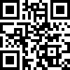 https://mehrnews.com/xWZLc