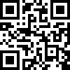 https://mehrnews.com/x38bhJ