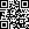 https://mehrnews.com/x34KW3