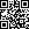 https://mehrnews.com/x3bBVB
