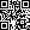 https://mehrnews.com/xQTcX