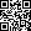 https://mehrnews.com/xWvFx