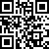 https://mehrnews.com/xQhdC