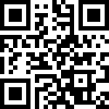 https://mehrnews.com/x3cpsQ
