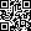 https://mehrnews.com/x3c2Mt