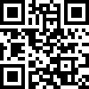 https://mehrnews.com/xN7Fr