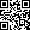 https://mehrnews.com/x84dm