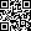https://mehrnews.com/x37L4F