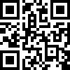 https://mehrnews.com/x36LkY