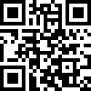 https://mehrnews.com/xJ4MN