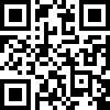 https://mehrnews.com/x37QDC