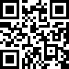 https://mehrnews.com/xGDGs