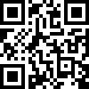 https://mehrnews.com/x36kVq