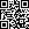 https://mehrnews.com/x3cpW6