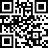 https://mehrnews.com/xMd6n