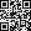 https://mehrnews.com/x3bYpm