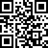 https://mehrnews.com/x38Lf7
