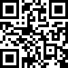 https://mehrnews.com/x39pfH