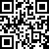 https://mehrnews.com/x38JgG