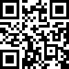 https://mehrnews.com/x3jqP