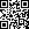 https://mehrnews.com/xWTG2