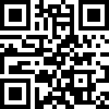 https://mehrnews.com/xnzJv
