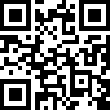 https://mehrnews.com/xZQTm