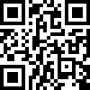 https://mehrnews.com/x3bmmH