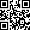 https://mehrnews.com/xMybh