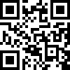 https://mehrnews.com/xHMV4