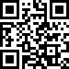 https://mehrnews.com/x33GtM