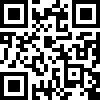 https://mehrnews.com/xq2Sr