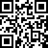 https://mehrnews.com/xNpg2