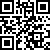 https://mehrnews.com/xQD8L