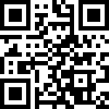 https://mehrnews.com/x3b6gM