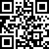 https://mehrnews.com/x38Kpn