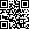 https://mehrnews.com/x3crxc