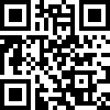 https://mehrnews.com/xLCpk