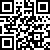 https://mehrnews.com/x3d4zD