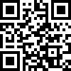 https://mehrnews.com/x39t7V