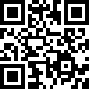 https://mehrnews.com/x37xKn