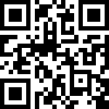 https://mehrnews.com/x3bFsQ
