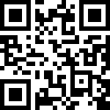 https://mehrnews.com/x4ZSZ