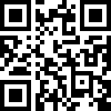 https://mehrnews.com/xS5YX